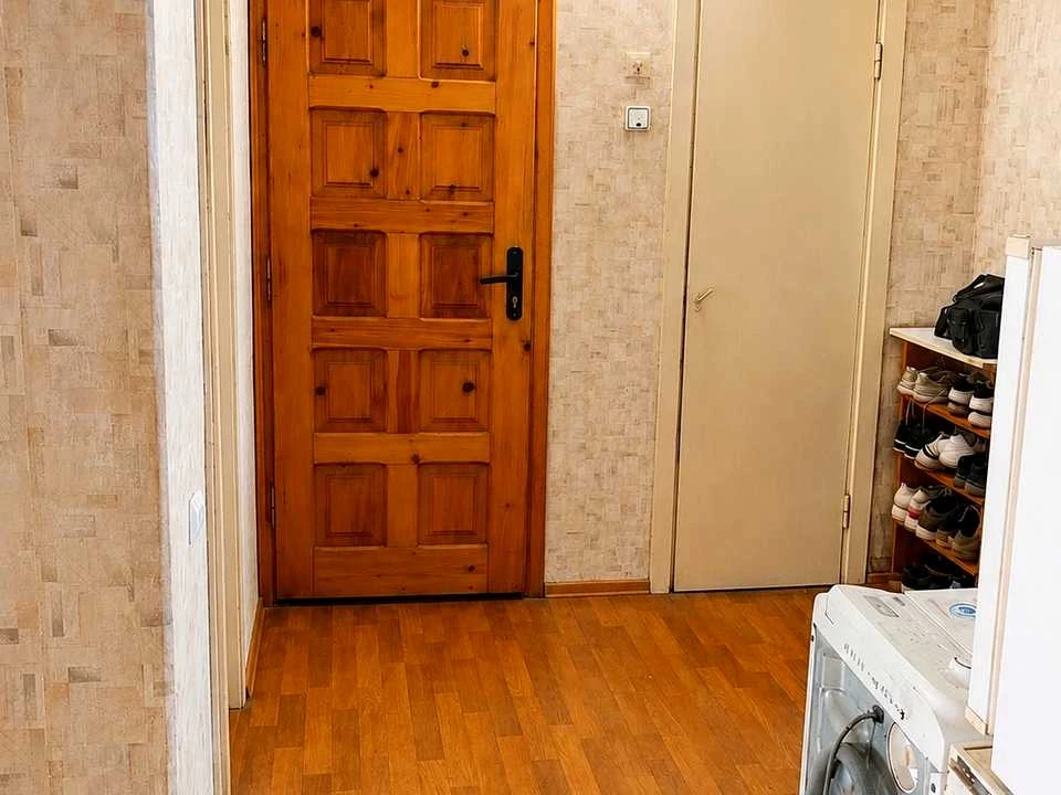 Квартира. Ужгород, Героїв 128-ї Бригади вул. (8 Березня)