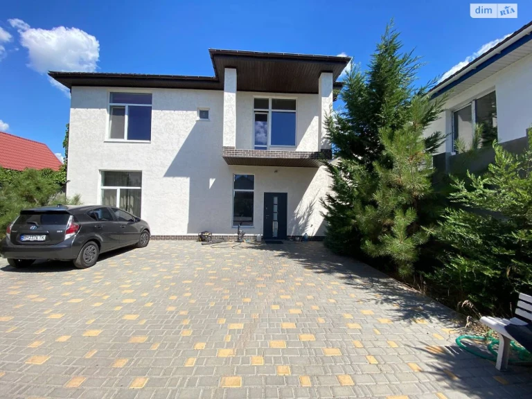 For Sale House Kyivskyi