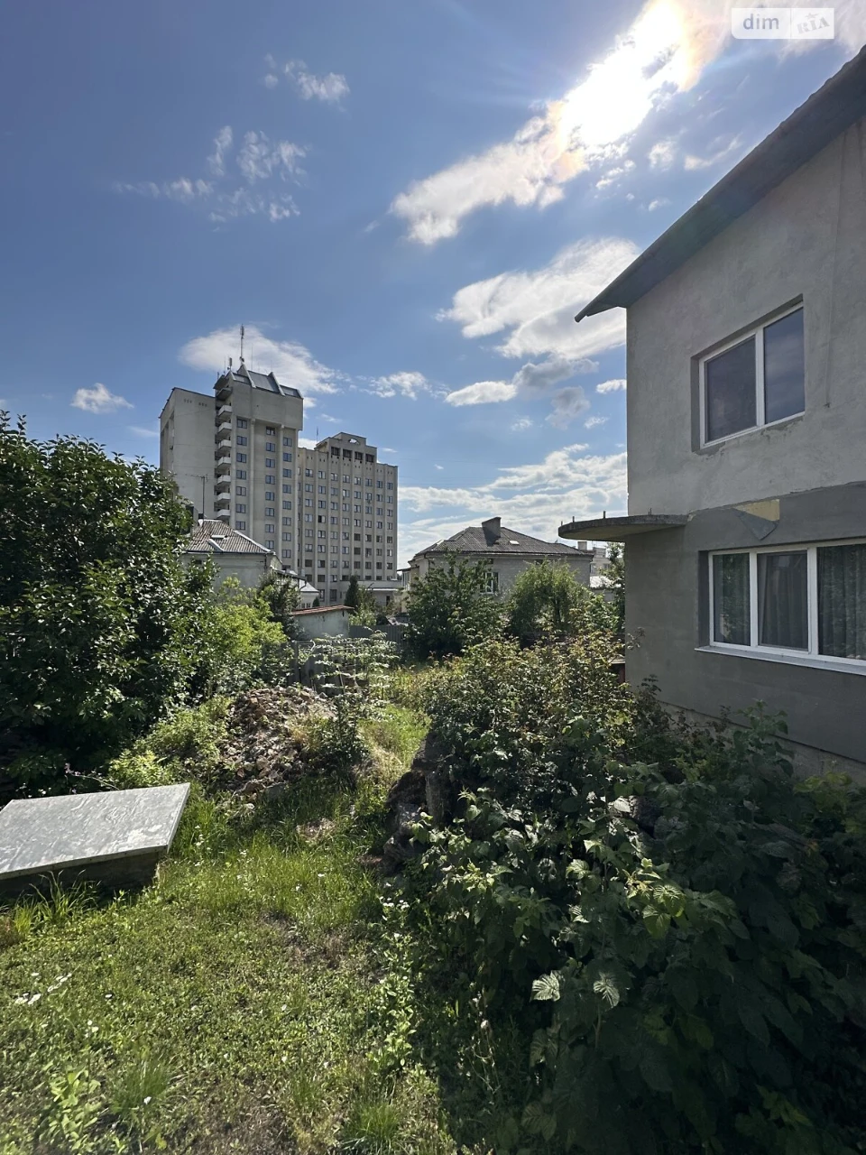 Продаж Ділянка під житлову забудову Новий світ