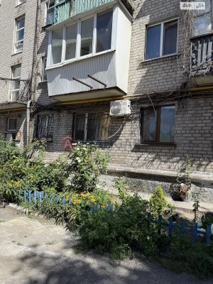 Продаж Квартира Центральний