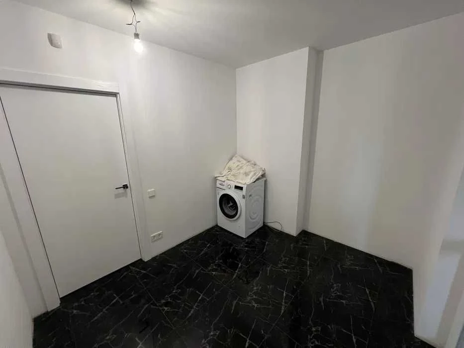Selling a 3-room apartment 123 m² with new renovation in the residential complex "Pl