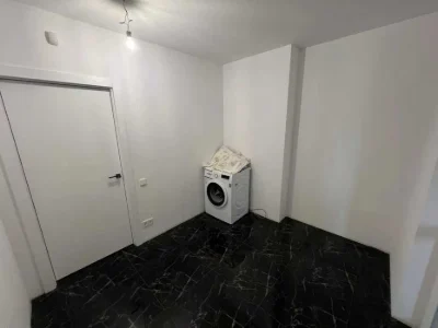 Selling a 3-room apartment 123 m² with new renovation in the residential complex "Pl