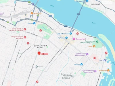 Продажа Квартира Проспект Поля
