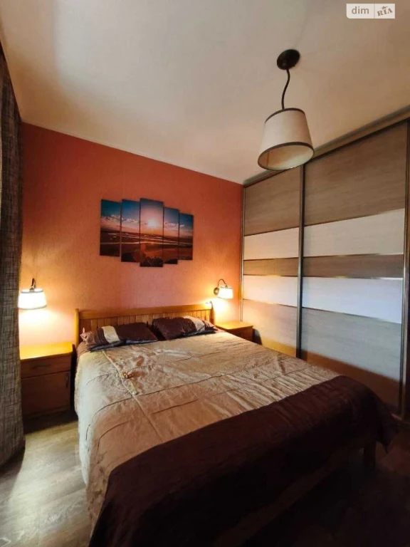 For Sale Apartment Novi Doma
