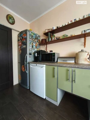For Sale Apartment Novi Doma