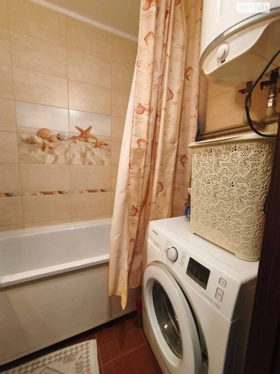 For Sale Apartment Novi Doma