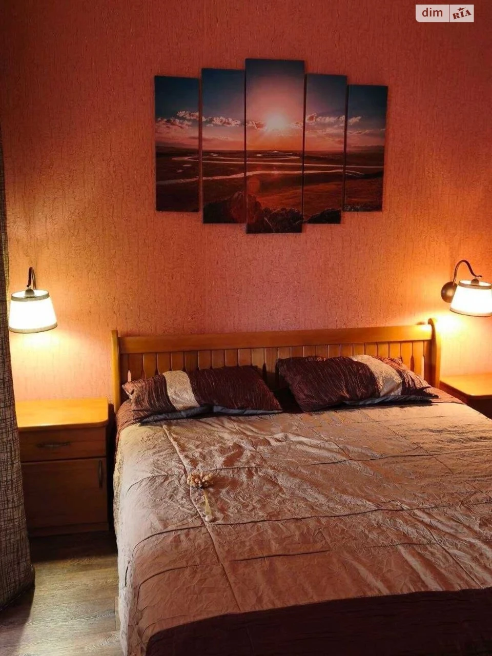 For Sale Apartment Novi Doma