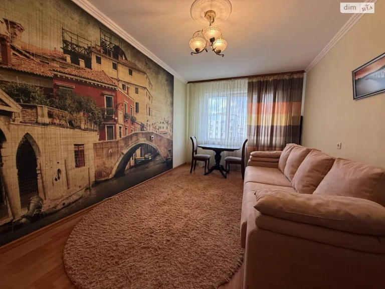 Продажа квартир Киевский
