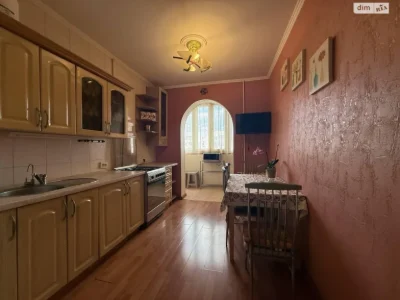 Продажа квартир Киевский