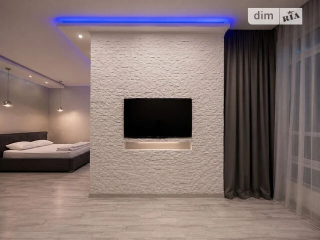 Sale of 1-room apartment 50.2 sq. m. on 7 McCain John Street • ID