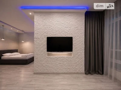 Sale of 1-room apartment 50.2 sq. m. on 7 McCain John Street • ID