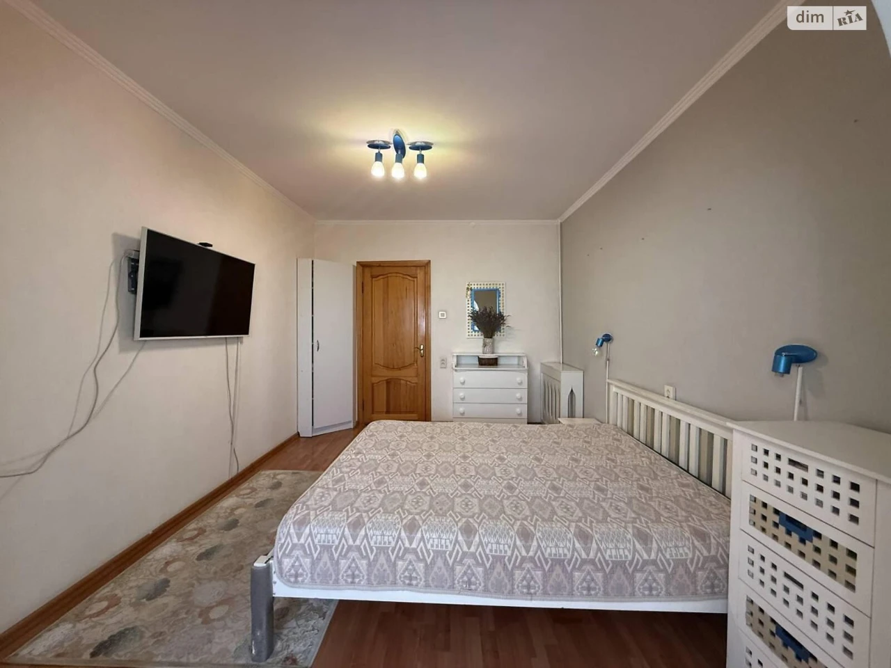 Продажа квартир Киевский