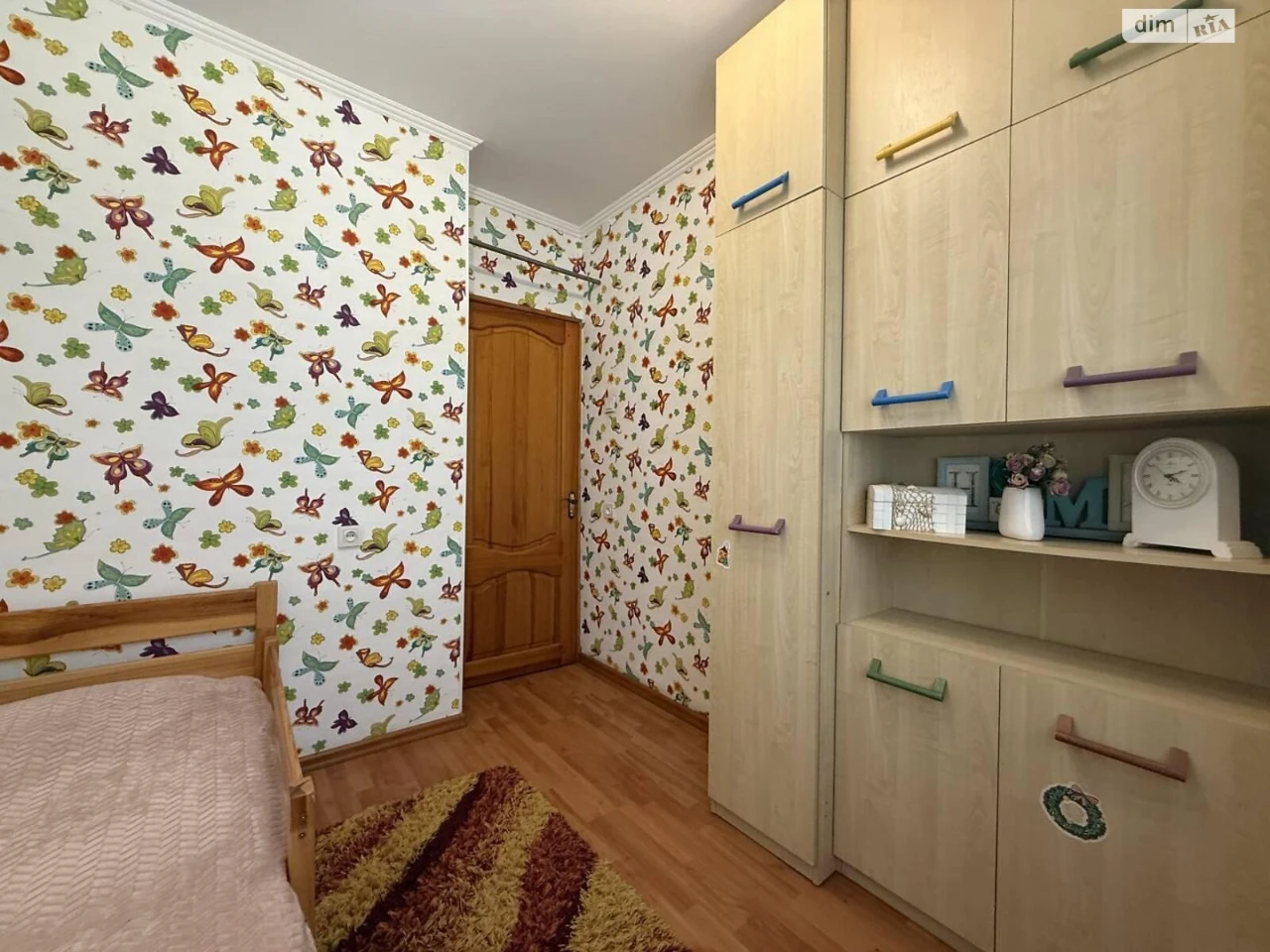 Продажа квартир Киевский