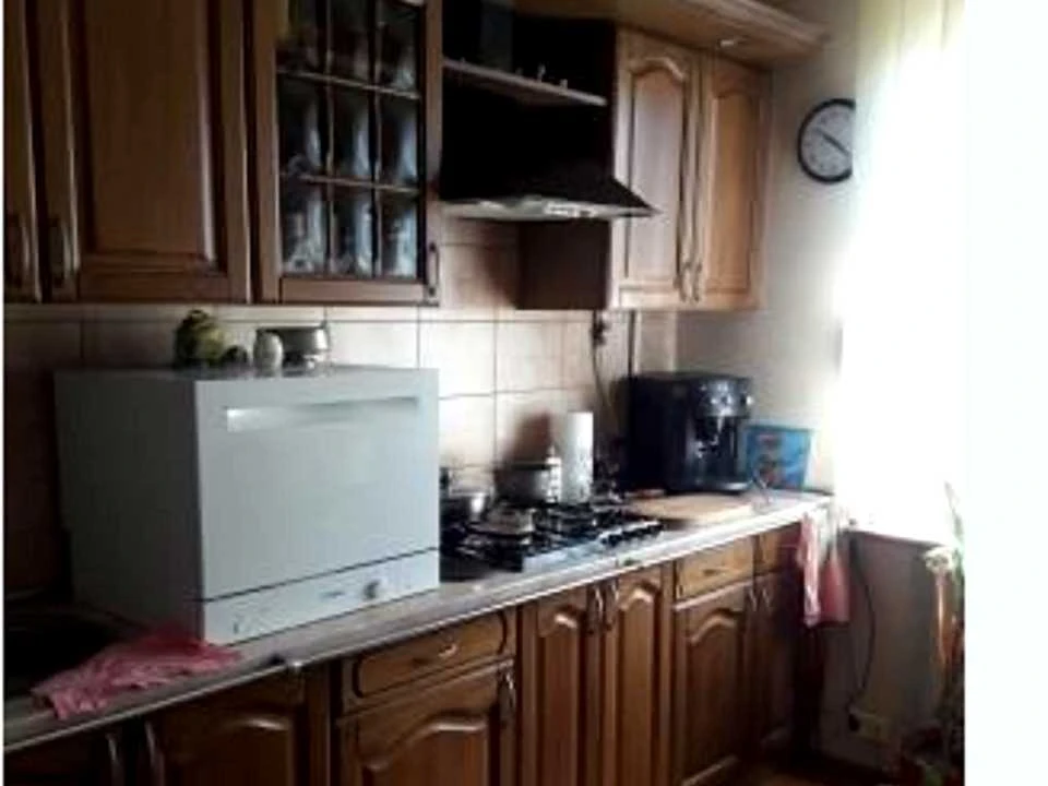Квартира. Одесса, ул.