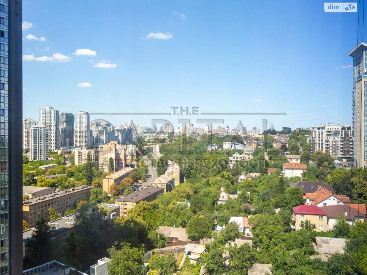 Продаж Квартира Звіринець
