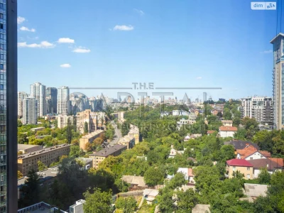 Продаж Квартира Звіринець