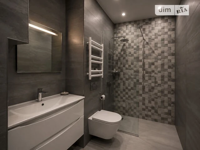 Sale of 1-room apartment 50.2 sq. m. on 7 McCain John Street • ID