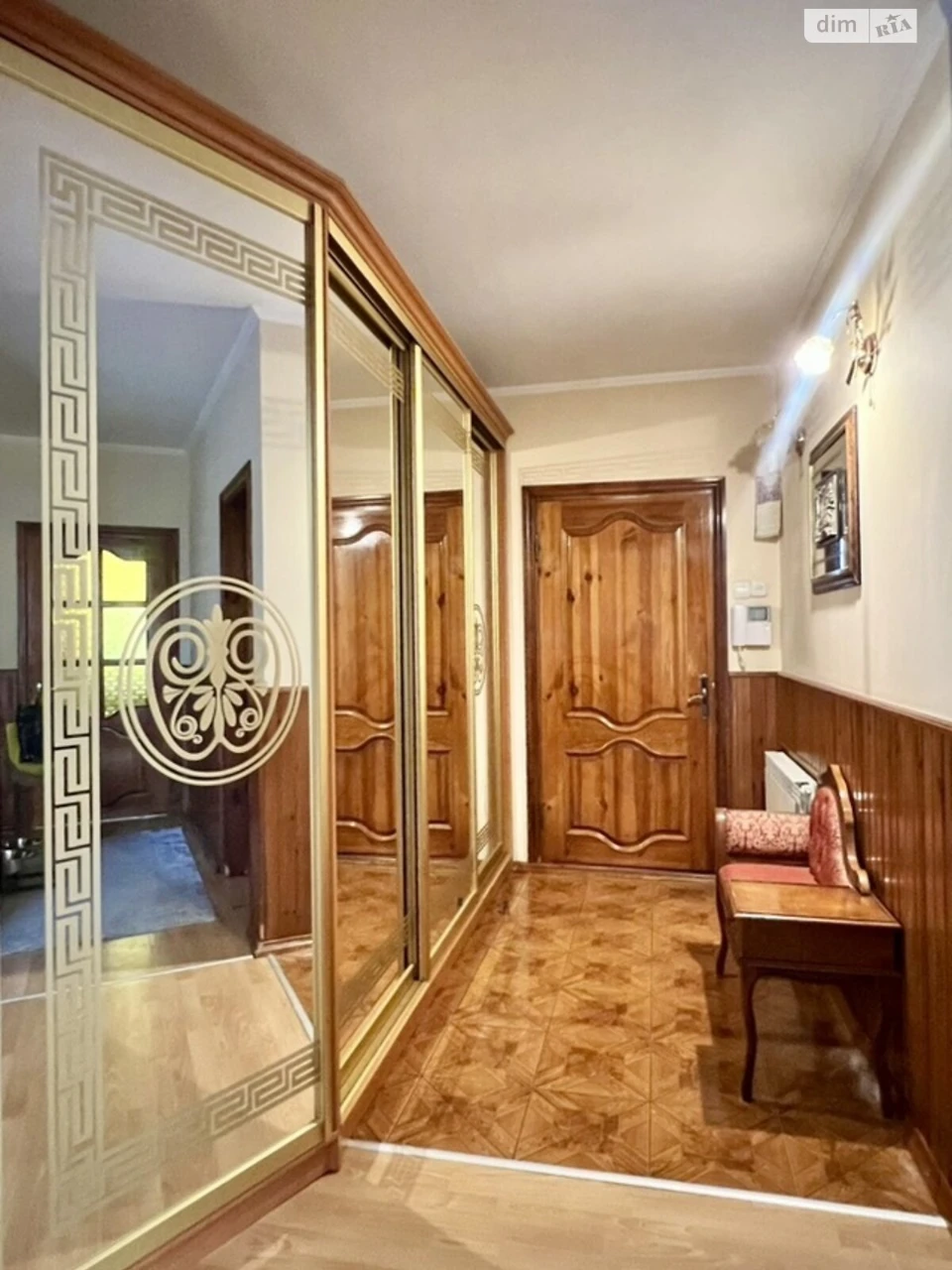 Продаж Дім Старе місто