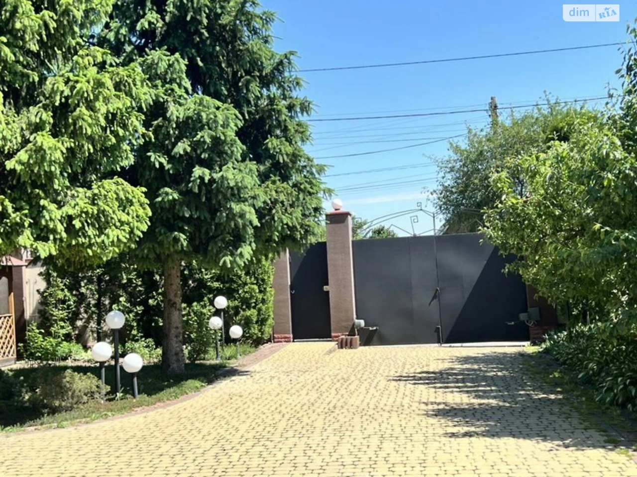 Продаж Дім Старе місто