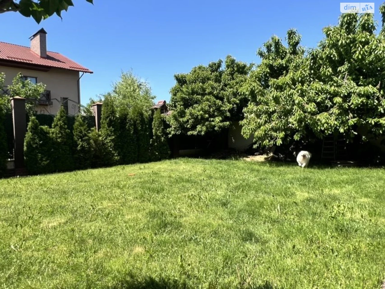 Продаж Дім Старе місто