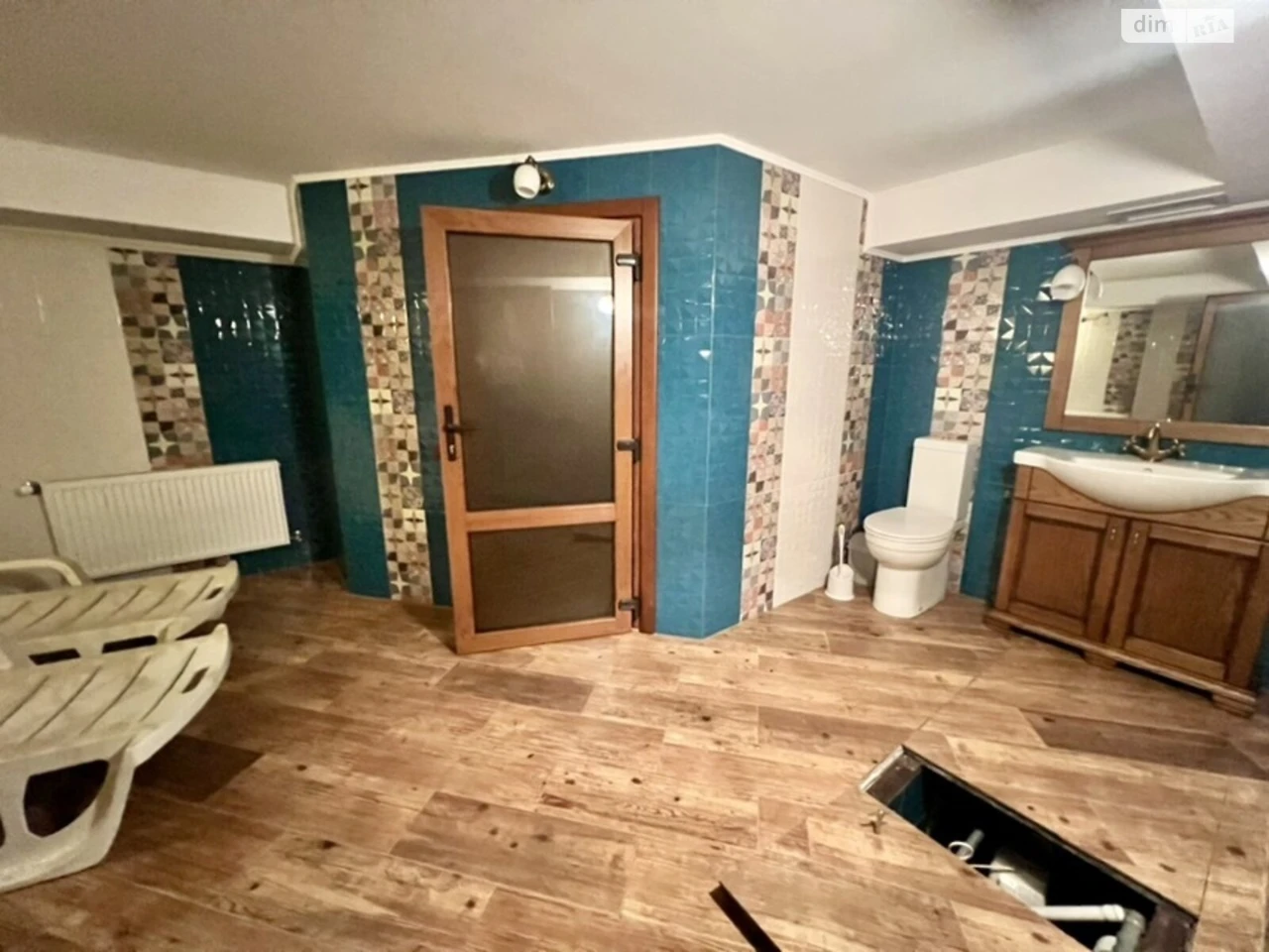 Продаж Дім Старе місто