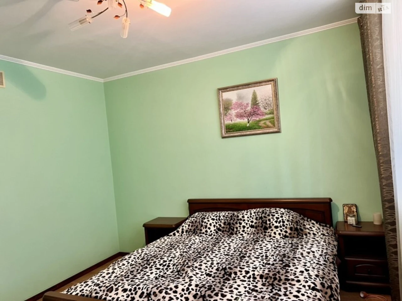 Продаж Дім Старе місто