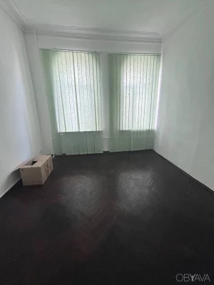 4-room apartment, 142 sq.m.