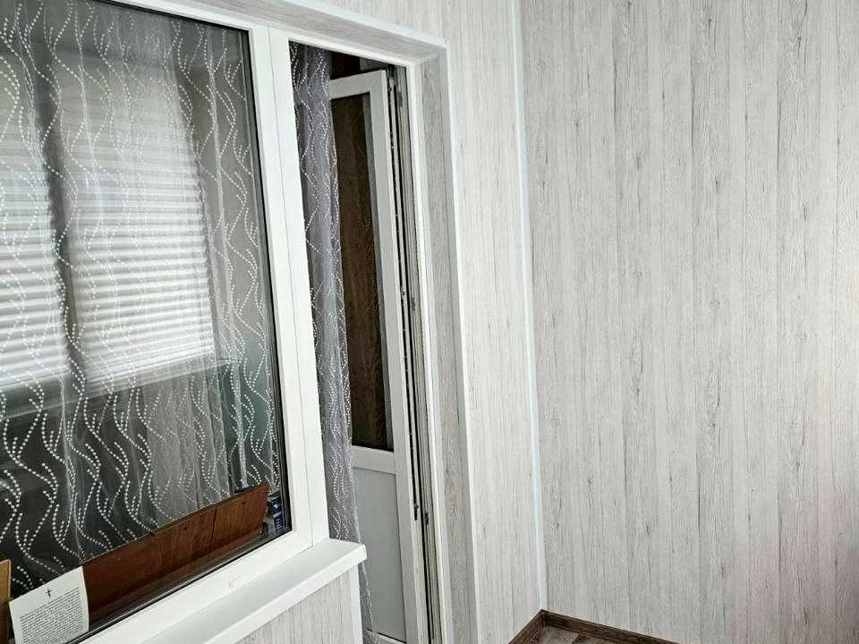 Квартира. Днепр, ул. (Богомаза)