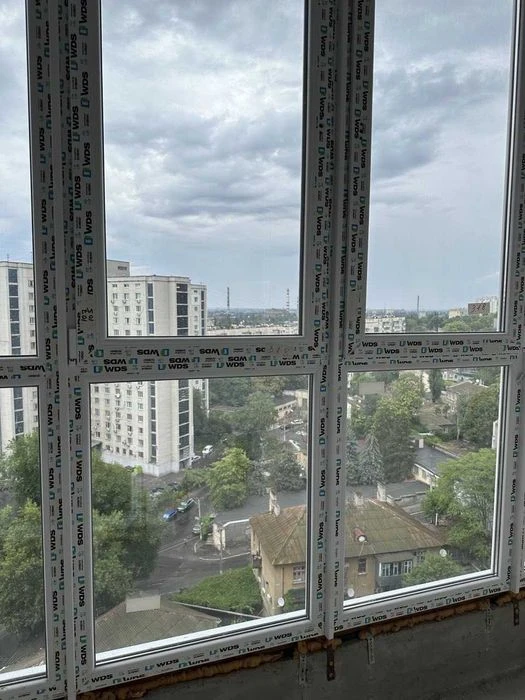 Лучшая цена! Акварель 3. Пышоновская. Дом сдан. Смарт.