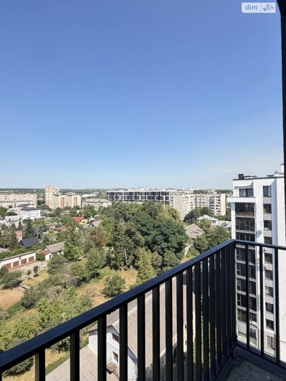 Продаж Квартира Кант