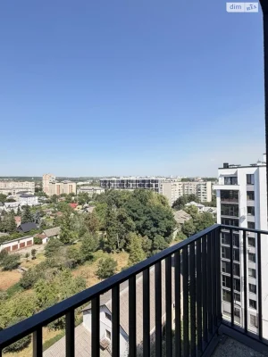 Продаж Квартира Кант