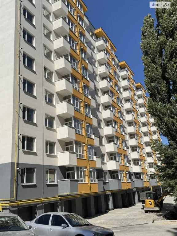 Продаж Місце в гаражному кооперативі Старе місто