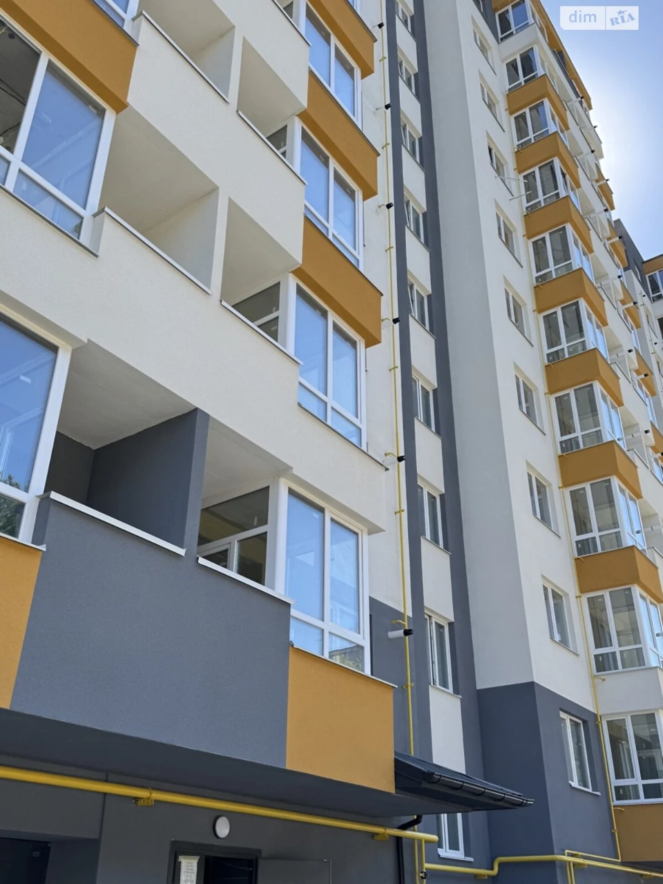 Продаж Місце в гаражному кооперативі Старе місто