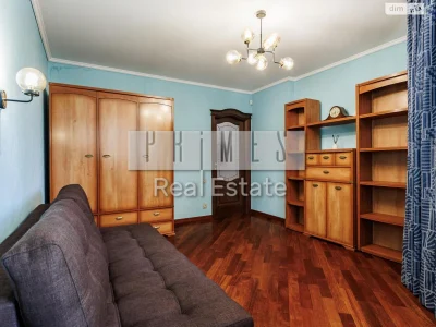 Продаж Квартира Печерськ