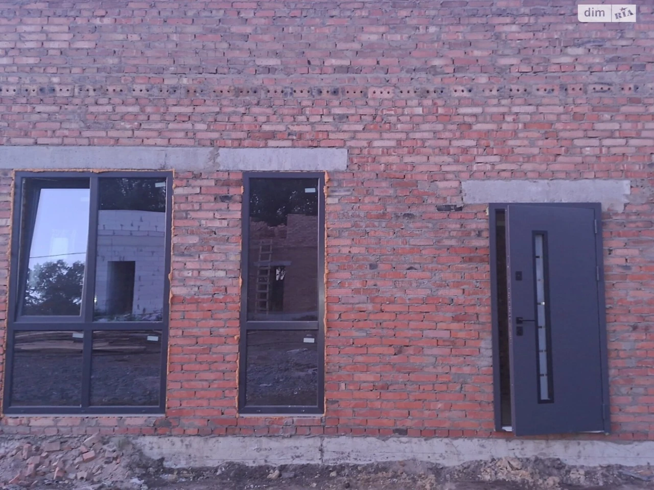 Продажа Таунхаус Тяжилов