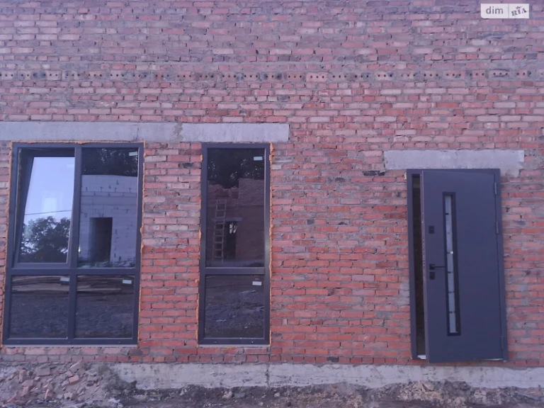 Продаж Таунхаус Тяжилів