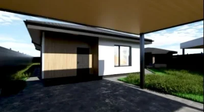 Продам будинок р-н Пожежної академії