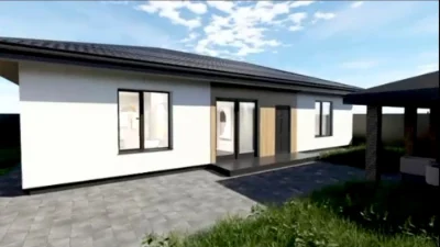 Продам будинок р-н Пожежної академії