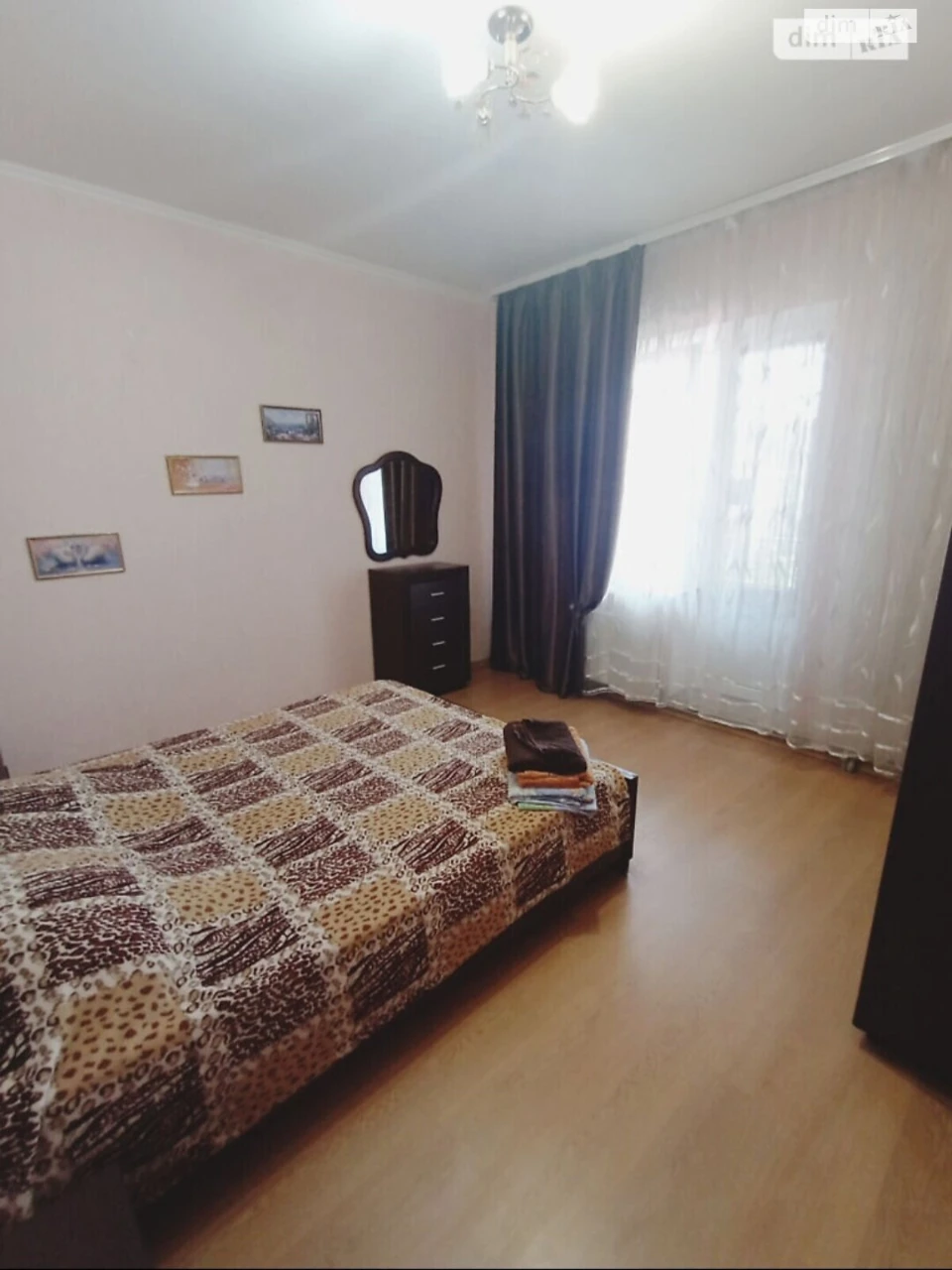 Довгострокова Оренда Дім Царське Село