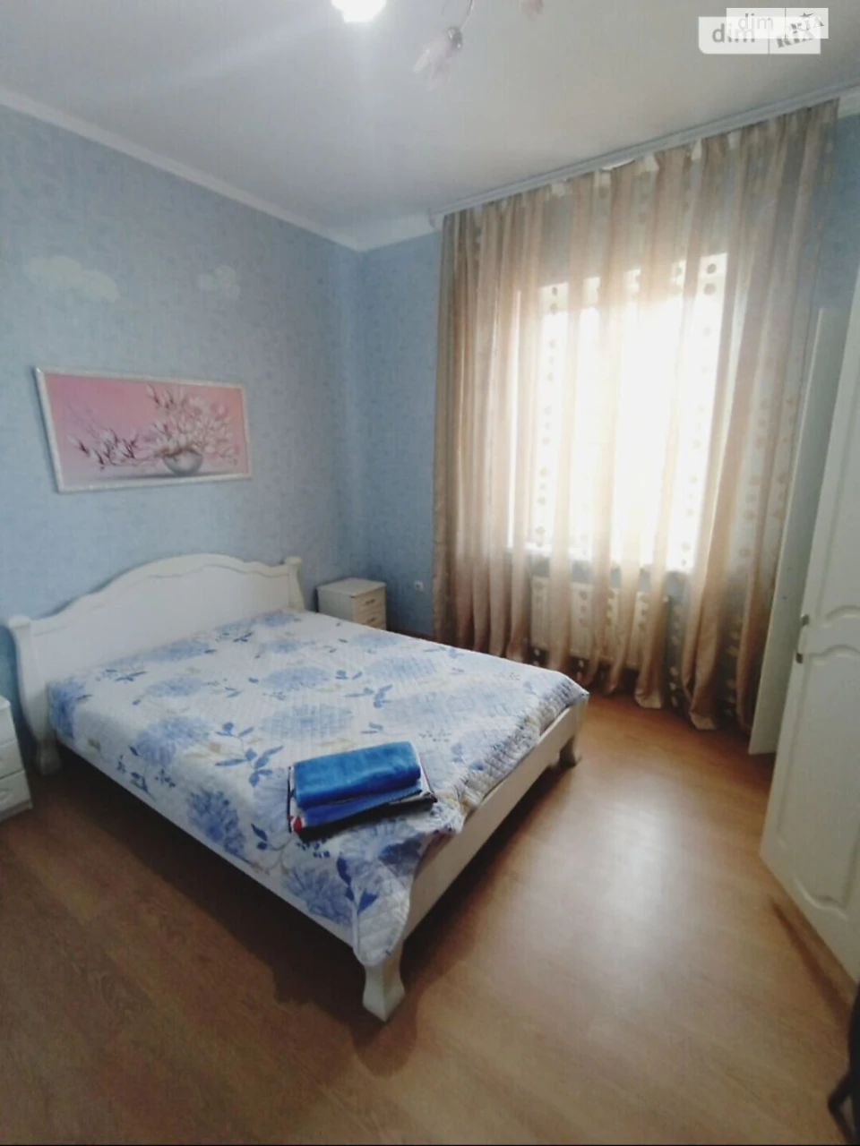 Довгострокова Оренда Дім Царське Село