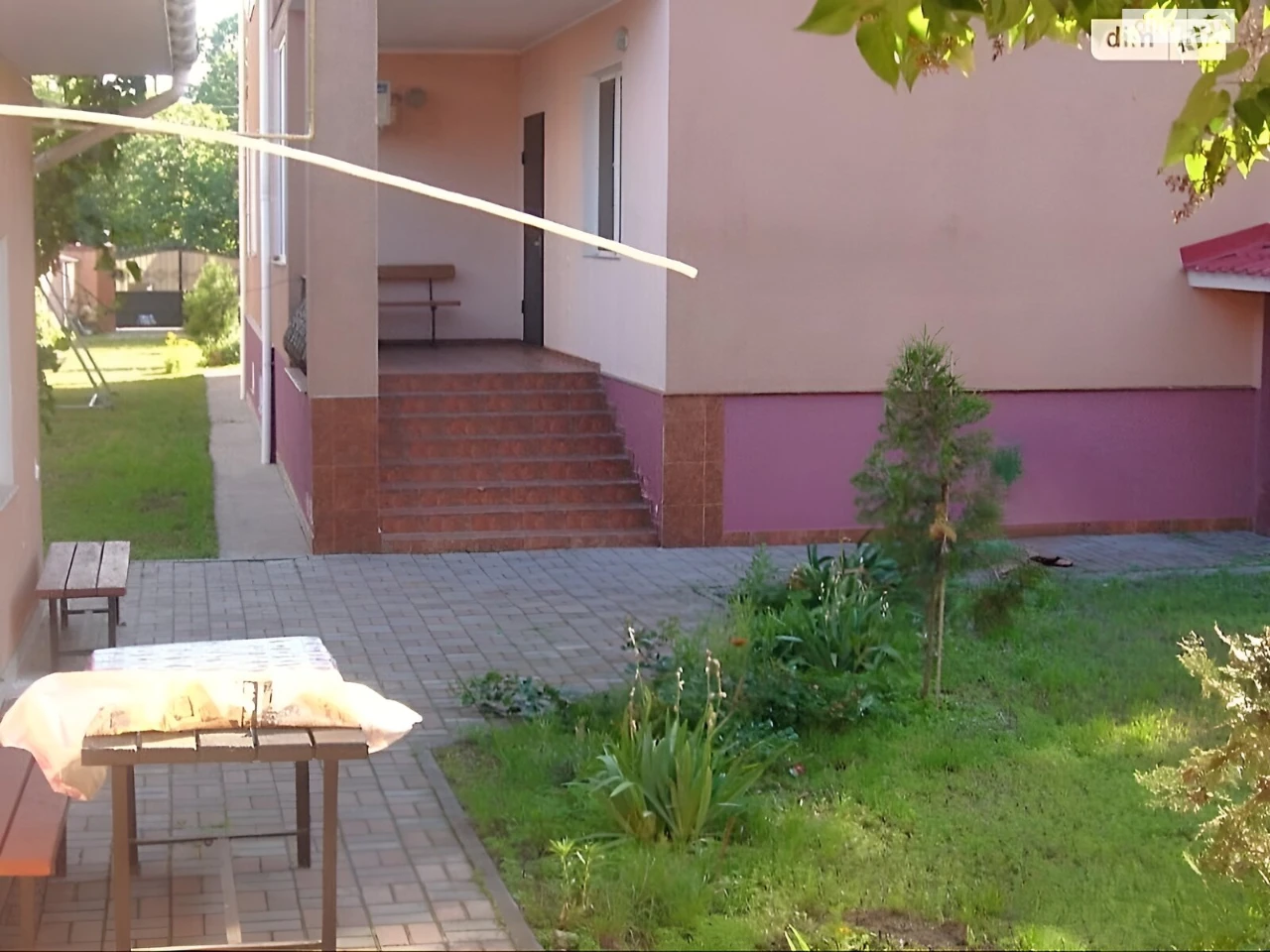 Довгострокова Оренда Дім Царське Село