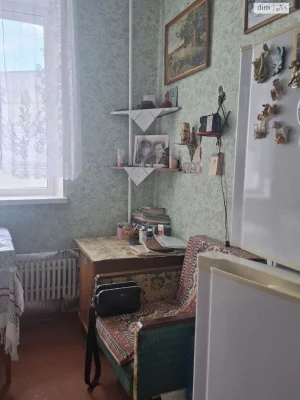 For sale Apartment Pivnichna Saltivka