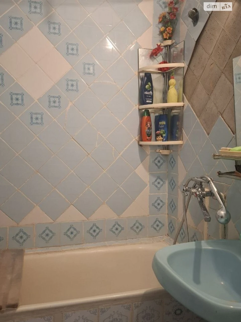For sale Apartment Pivnichna Saltivka