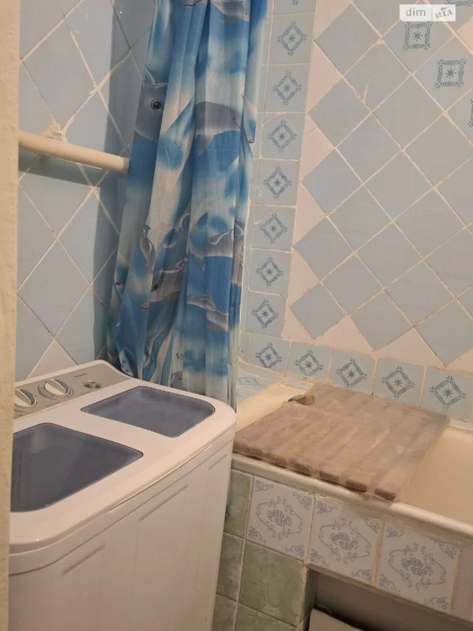 For sale Apartment Pivnichna Saltivka