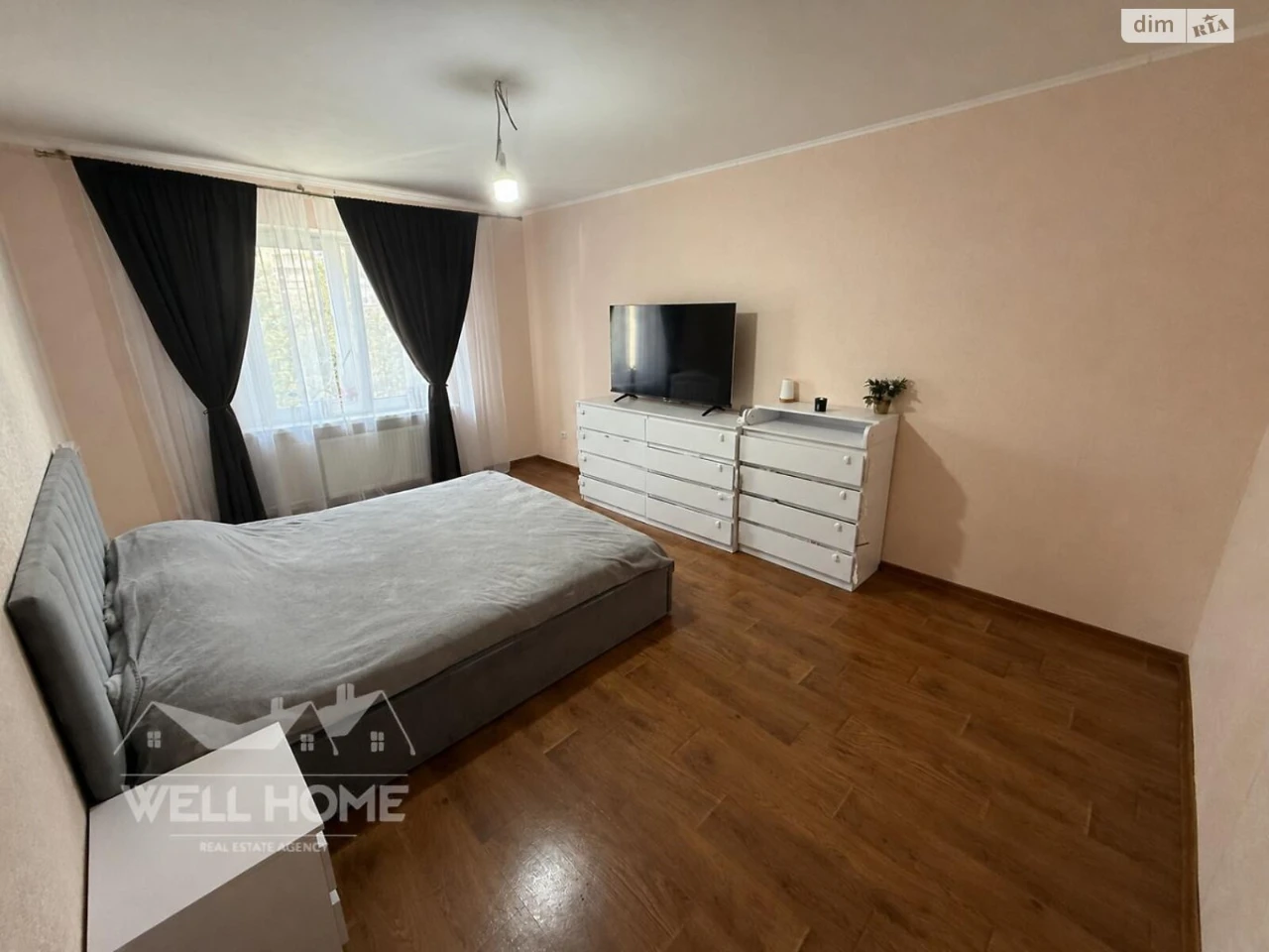 Продаж Квартира Осокорки