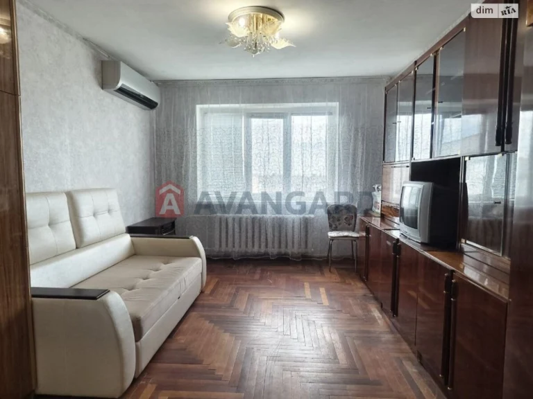 Продаж Квартира Хортицький