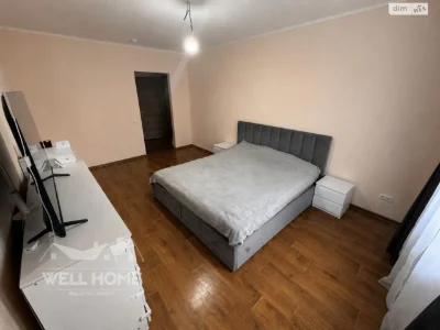Продаж Квартира Осокорки