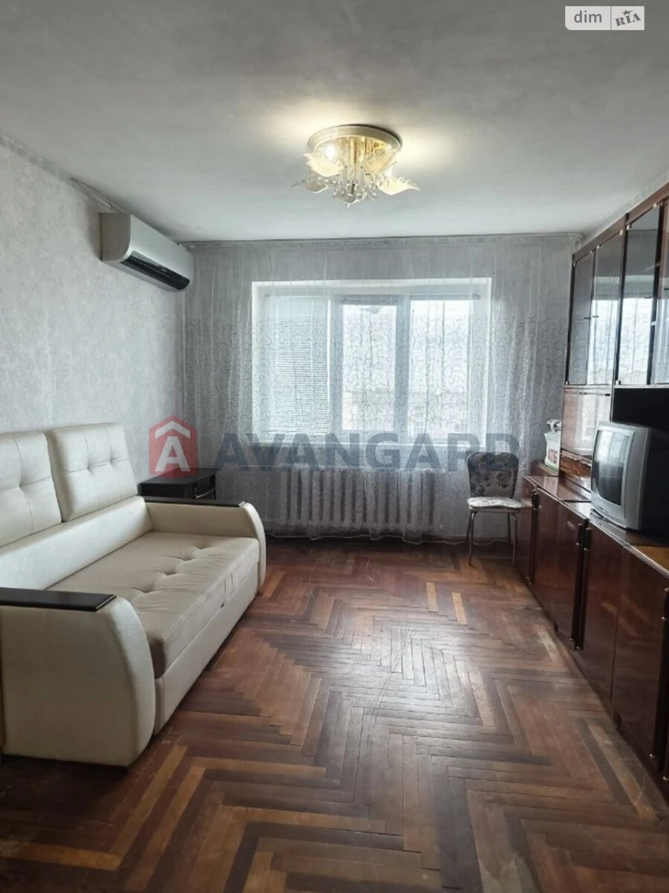 Продажа квартир Хортицкий