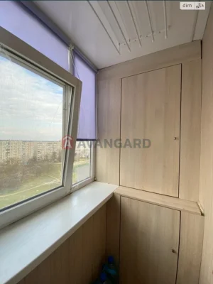 Продажа квартир Хортицкий