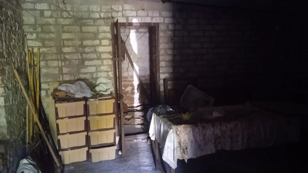 Дачу продам обменяю